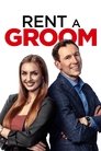 Смотреть Жених на прокат на HDrezka онлайн в HD качестве 720p