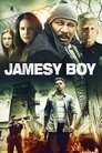 Смотреть Джеймси на HDrezka онлайн в HD качестве 720p