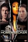 Смотреть Дрянь на HDrezka онлайн в HD качестве 720p