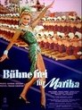 Смотреть Сцена свободна для Марики на хдрезка онлайн в HD качестве 720p