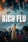 Смотреть Крушение мира на HDrezka онлайн в HD качестве 720p