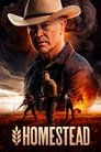 Смотреть Ферма на HDrezka онлайн в HD качестве 720p