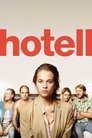 Смотреть Отель на HDrezka онлайн в HD качестве 720p