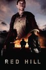 Смотреть Красный холм на HDrezka онлайн в HD качестве 720p