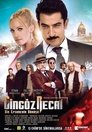 Смотреть Джингёз Реджаи на HDrezka онлайн в HD качестве 720p