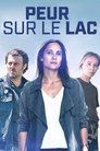 Смотреть Страх на озере на HDrezka онлайн в HD качестве 720p