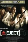 Смотреть Извлечь на HDrezka онлайн в HD качестве 720p