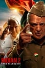 Смотреть Индиец 2 на HDrezka онлайн в HD качестве 720p
