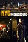 Смотреть Бруклин в Манхэттене на HDrezka онлайн в HD качестве 720p