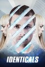 Смотреть Новый Ты на HDrezka онлайн в HD качестве 720p