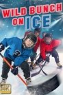 Смотреть Дикая шайка на льду на HDrezka онлайн в HD качестве 720p