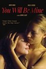 Смотреть Я тебя съем на хдрезка онлайн в HD качестве 720p