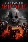 Смотреть Призраки Амитивилля на хдрезка онлайн в HD качестве 720p