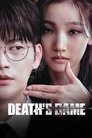 Смотреть Игра смерти на HDrezka онлайн в HD качестве 720p