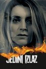 Смотреть Единственный выход на хдрезка онлайн в HD качестве 720p