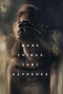 Смотреть Еще кое-что из случившегося на HDrezka онлайн в HD качестве 720p