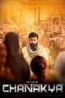 Смотреть Чанакйя на HDrezka онлайн в HD качестве 720p