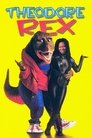 Смотреть Теодор Рекс на HDrezka онлайн в HD качестве 720p
