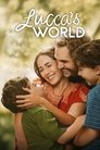 Смотреть Свет Лукки на HDrezka онлайн в HD качестве 720p