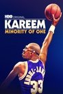 Смотреть Карим: Один в меньшинстве на HDrezka онлайн в HD качестве 720p