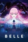 Смотреть Красавица и дракон на HDrezka онлайн в HD качестве 720p