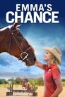 Смотреть Шанс Эммы на HDrezka онлайн в HD качестве 720p