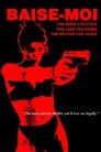 Смотреть Трахни меня на HDrezka онлайн в HD качестве 720p