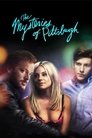 Смотреть Тайны Питтсбурга на HDrezka онлайн в HD качестве 720p