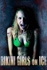 Смотреть Девочки бикини на льду на хдрезка онлайн в HD качестве 720p