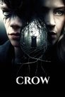 Смотреть Ворон на HDrezka онлайн в HD качестве 720p