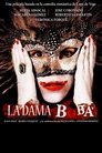 Смотреть Дурочка на HDrezka онлайн в HD качестве 720p