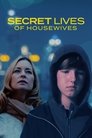 Смотреть Тайная жизнь домохозяек на HDrezka онлайн в HD качестве 720p