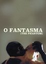 Смотреть Призрак на хдрезка онлайн в HD качестве 720p