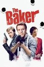 Смотреть Залечь на дно в Гвинфиде на HDrezka онлайн в HD качестве 720p