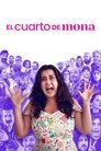 Смотреть Комната Моны на хдрезка онлайн в HD качестве 720p