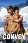 Смотреть Конвой на HDrezka онлайн в HD качестве 720p
