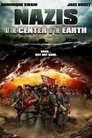Смотреть Нацисты в центре Земли на HDrezka онлайн в HD качестве 720p