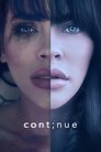 Смотреть Дальше на HDrezka онлайн в HD качестве 720p