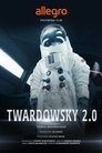Смотреть Польские легенды: Твардовски 2.0 онлайн в HD качестве 