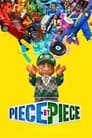 Смотреть По кусочкам на хдрезка онлайн в HD качестве 720p