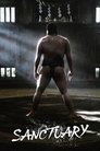Смотреть Святилище на хдрезка онлайн в HD качестве 720p