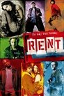 Смотреть Богема на HDrezka онлайн в HD качестве 720p