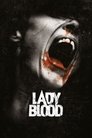 Смотреть Дама в красном на HDrezka онлайн в HD качестве 720p