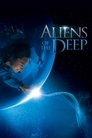 Смотреть Чужие из бездны на HDrezka онлайн в HD качестве 720p