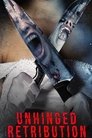 Смотреть Заблудившиеся: Возмездие на хдрезка онлайн в HD качестве 720p