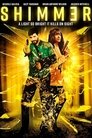 Смотреть Мерцание на HDrezka онлайн в HD качестве 720p