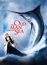 Смотреть Старик и море онлайн в HD качестве 