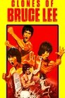 Смотреть Клоны Брюса Ли на хдрезка онлайн в HD качестве 720p