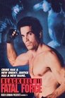 Смотреть Черный пояс 2: Спайдер на хдрезка онлайн в HD качестве 720p