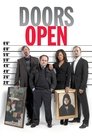 Смотреть День открытых дверей на HDrezka онлайн в HD качестве 720p